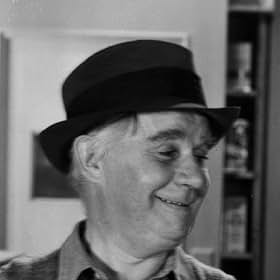 Henry Travers